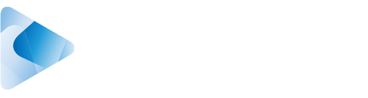 意甲直播